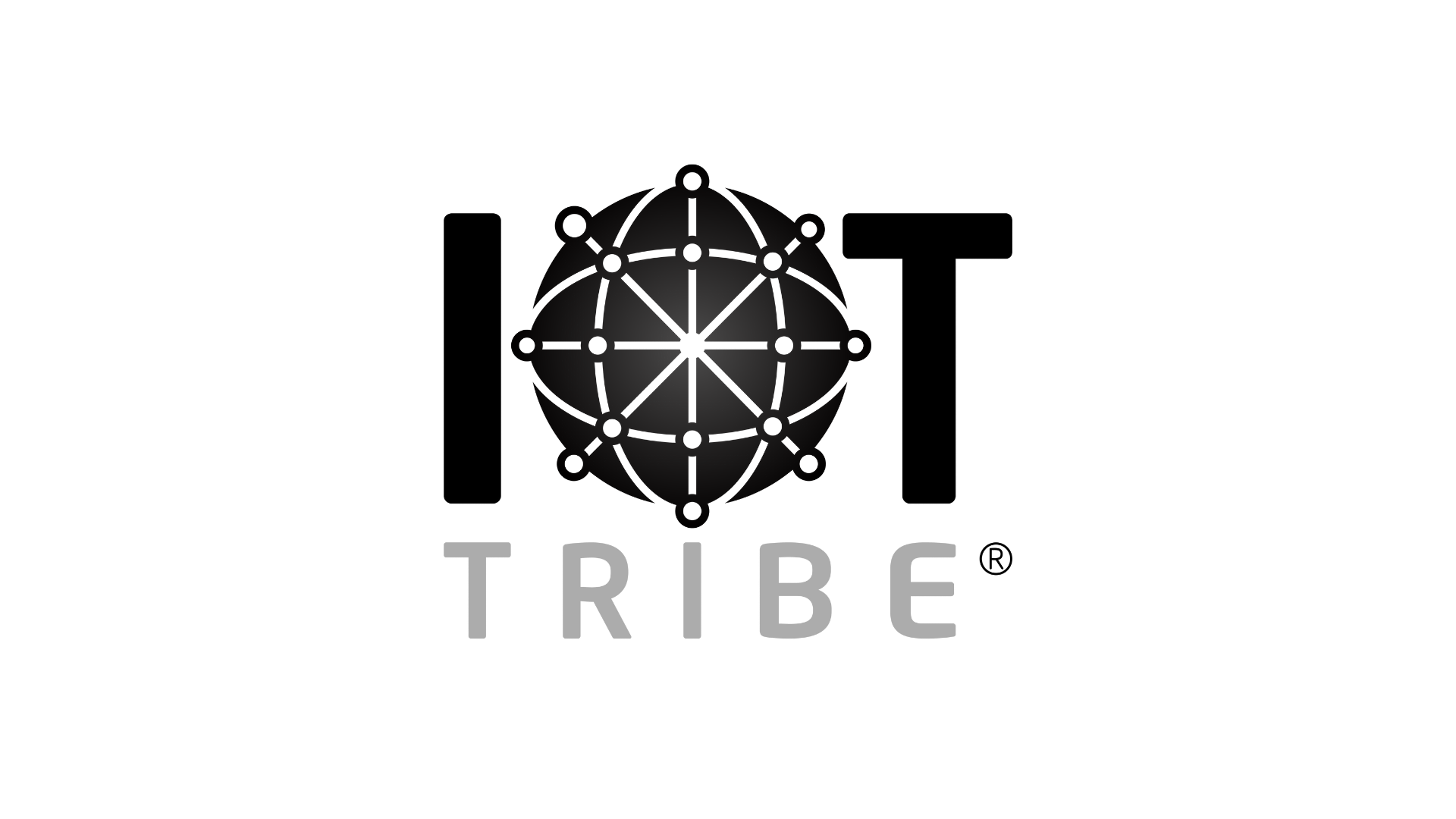 IOT Tribe